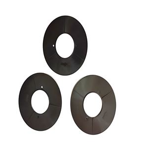 Repuestos para Drones de Protección de Cultivos: Boquilla Centrífuga Giratoria (Superior) T70T70P para Accesorios de Drones Agrícolas DJT70T70PT100 - Product Image 1