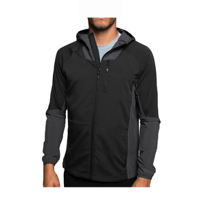Wholesale price <b>Man</b> Windbreaker <b>Jackets</b> <b>Men's</b> <b>Jackets</b> hot selling new fashion design best quality Windbreaker <b>Jacket</b> for <b>man</b> - Product Image 3
