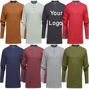 100% Cotton clothes Solid color Fashionable Smart Looking mens long sleeve T-Shirt Direct Factory Cheap Price Supplier From BD