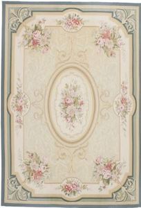 Tapis sur mesure au meilleur prix, forme personnalisée, pour salon, séchage rapide, exportateur d'Inde, au meilleur prix - Product Image 3