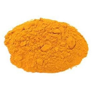 Compra al por Mayor de Cúrcuma 100% Natural, Extracto de Curcumina al 95%, Polvo Seco Crudo, Marca Elite Herbals, Grado Alimenticio, Grado Dietético - Product Image 1