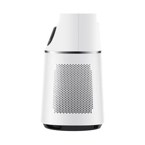 พัดลมไร้ใบพัดพร้อมเครื่องฟอกอากาศ Midea รุ่น MAM060CPAPWH พร้อม IoT - Product Image 6