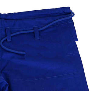 Servicio OEM/ODM Personalizado al por Mayor de Alta Calidad, Transpirable, de Secado Rápido, Sostenible, Poliéster/Algodón, Novedad 2025 - Product Image 3