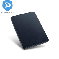 SATA Disk kecepatan tinggi dalam eksternal 120GB 240GB 480GB ukuran untuk PS4 & Laptop-paket besar