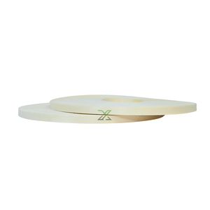Cinta de Chapa de Madera de Álamo Blanco Real para Bordes de Gabinetes, Armarios y Paneles Decorativos - Product Image 4