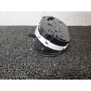 เรย์ใช้ชุดหน้าปัดเรือนไมล์รุ่น 94003A3500 - Product Image 4