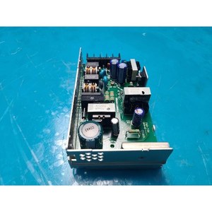 TDK LAMBDA JWS50-15 JWS50-15 แหล่งจ่ายไฟแบบสวิตชิ่ง AC-DC ใช้เป็นอะไหล่อุปกรณ์เซมิคอนดักเตอร์รุ่นเก่า - Product Image 6