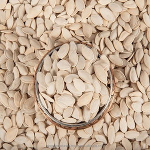 น้ำมันฟักทองเหลวการเพาะปลูกในขวดหรือบรรจุภัณฑ์แบบถัง - Product Image 6