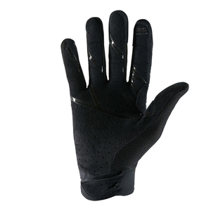 Guantes de Ciclismo MTB Transpirables, de Alta Calidad, Duraderos y Suaves, para Deportes, en Venta al Por Mayor - Product Image 4