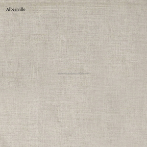 Haute qualité coton lin rideau canapé tissu pour salon vêtement lin tissu rouleau couvertures jette tissus sur pas cher prix - Product Image 6