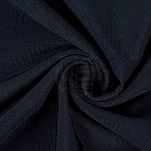 Dernier design, prix abordable, rashguards pour hommes adultes, couleur unie, respirant, léger, UPF50+, séchage rapide, en vente en ligne - Product Image 6