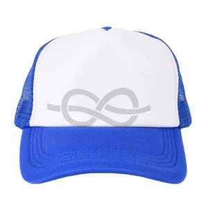 Casquette de Baseball Réglable Unisexe Casquette de Camionneur en Maille Hommes Femmes Classique Dipper Pines Cosplay Chapeau Logo Brodé Design Respirant - Product Image 1