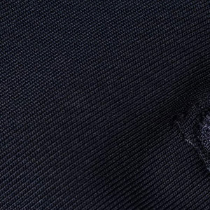 Chándal Deportivo de Algodón para Hombre, Corte Ajustado, 100% Algodón Liso, Tallas Grandes, para Invierno, en Oferta - Product Image 6