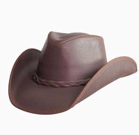 Gorra Plana de Cuero Profesional Estilo Newsboy, Calidad Premium, Venta al por Mayor en EE. UU. y Europa, Tendencia, Informal, para Viajes y Actividades al Aire Libre
