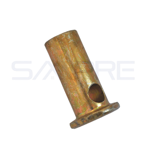 Placa de elevación de acero con orificio tipo pie de elefante, galvanizada, para construcción. <span class=keywords><strong>Ver</strong></span> reseñas de la tienda. - Product Image 1