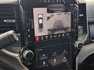 Voiture d'occasion fiable 2024 <span class=keywords><strong>Ram</strong></span> <span class=keywords><strong>3500</strong></span> Laramie Crew Cab 4WD SB - Product Image 2
