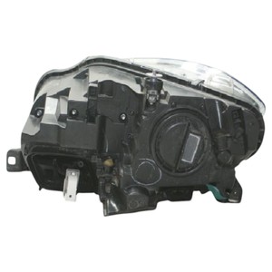 ไฟหน้ามือสองด้านขวา GLE รุ่น A1668207359 - Product Image 4