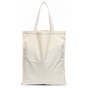 Extra <b>Large</b> <b>Canvas</b> Shopping <b>Tote</b> <b>Bag</b> Custom Made Premium Fabric Reusable Design for Wholesale and Bulk Orders - Product Image 1