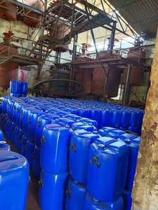 Colorante en Polvo Naranja Ácido 116 de Grado Industrial de Primera Calidad, Sal Orgánica, 98% de Pureza, Productos Químicos Shramik para Papel, Textiles y Cuero - Product Image 5