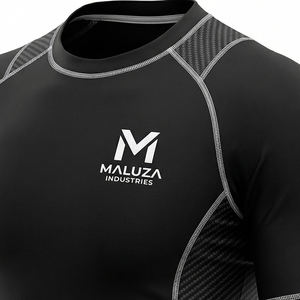 Uniforme de Fútbol Americano con Diseño 3D Personalizado, Sublimación Completa, Impresión de Alta Definición, Ropa Deportiva Transpirable para Equipos de Fútbol - Product Image 5