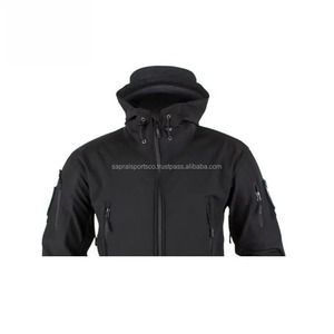 Veste coupe-vent réversible pour homme, de qualité supérieure, légère, respirante, à manches longues, pour le sport et les activités de plein air, design élégant sur le devant - Product Image 4