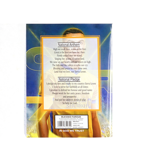 หนังสือออกกำลังกายสำหรับนักเรียนที่มีธีมนักฟุตบอล80หน้าสีแดงเส้นใหญ่ - Product Image 4