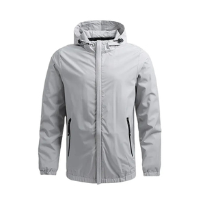 DAIZEN STAR ULTRA SEAL 100% Polyester Lightweight Windproof Waterproof Unisex Full-Length Casual Work Rainwear Set - Product Image 1