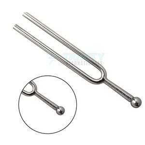 Diapasones de Alta Calidad, Precio de Mayoreo, Hechos en Pakistán - Product Image 6