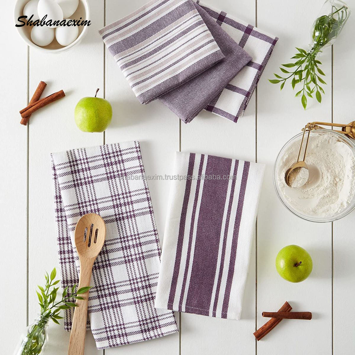 ตามใบสั่งซื้อ