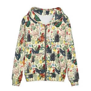 Sweat-shirts à capuche pour femmes, tendance, nouvelle collection, bonne qualité, dernier design, hiver, toutes les couleurs, sublimation, logo personnalisé imprimé - Product Image 6