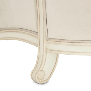 Créez le lieu idéal pour se retrouver en plein air avec un élégant ensemble de canapés de jardin conçu pour le confort, la détente et des moments de qualité. - Product Image 2