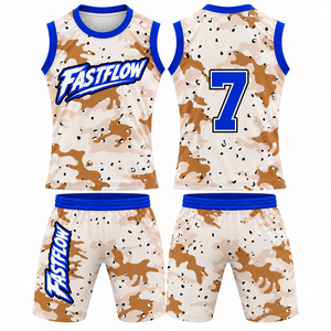 Conjunto de Uniforme de Fútbol Americano a la Americana Personalizado 7v7, Camisetas y Pantalones Cortos de Fútbol Americano para Equipo, Ropa Deportiva Transpirable - Product Image 6