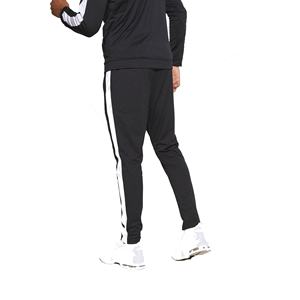 Chándal y sudaderas con capucha de poliéster para hombre de nuevo estilo, precio al por mayor, sudadera transpirable de moda para adultos de invierno delgada - Product Image 3