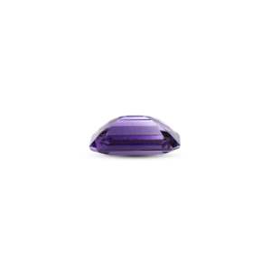 Loose Gemstones - Product Image 3