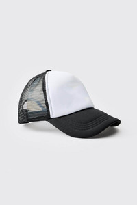 Casquette de baseball classique à visière plate, design personnalisé, logo, ajustable, qualité supérieure, accessoire de mode décontracté pour hommes et femmes - Product Image 1