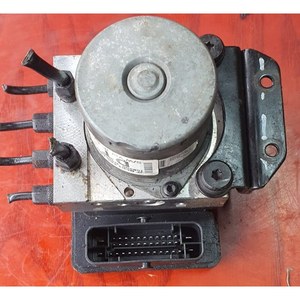 Module de pompe hydraulique ABS ESC compatible avec Kia Optima K5 Mando, pièces auto. - Product Image 4