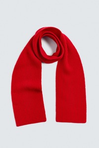 scarves - Product Image 4