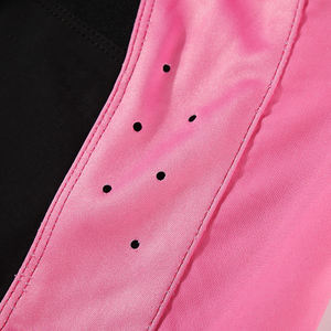 Pantalon de moto professionnel personnalisé, imperméable, coupe-vent, été, grande taille, hiver, Cordura, haute qualité, marque privée, meilleur choix - Product Image 6