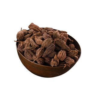 Cardamomo Negro de Fábrica Vietnamita, Precio Mayorista al Mejor Nivel, Estándar Internacional, Más Vendido - Product Image 1