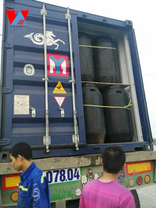 Bébé concombre cornichons en boîte ou tambour en conserve taille 3-7 cm du Vietnam aneth cornichons bateaux avec forme entière/Mme Lima - Product Image 5