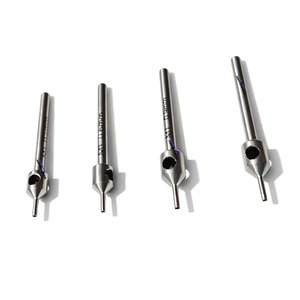 เครื่องเจาะปลูกผมไมโครทูธเลส FUE - Product Image 1