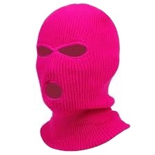 New Design Winter Warm WindproofRiding Women <b>Mask</b> Hat Balaclava Beanie Cap Hat Over Knit Hat Balaclava <b>Ski</b> <b>Mask</b> for Men Women - Product Image 2