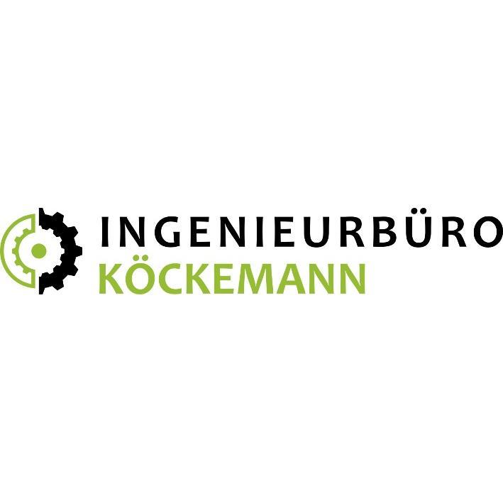 Ingenieurbüro Köckemann GmbH logo