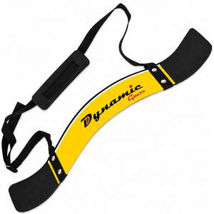 Equipo de Gimnasio de Alta Resistencia, Personalizado, de Primera Calidad, para Levantamiento de Pesas y Ejercicio Físico - Product Image 5