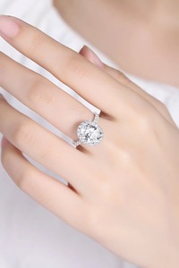 Wholesale Compass <b>Rings</b> <b>for</b> <b>Men</b> Stainless Steel Adventure Inspired Jewelry Vintage Outdoor Fashion Accessories - Product Image 5