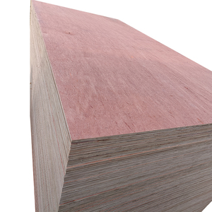 Bois de chêne européen de qualité supérieure en gros pour les fabricants de meubles, la menuiserie, la construction et les acheteurs mondiaux - Product Image 5