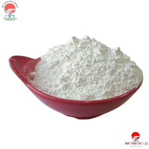 Outil de tournage de production de portes remplies de poudre CaCO3 optimisé - Product Image 2