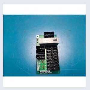 หน้าจอ ZEZE-101 - Product Image 2