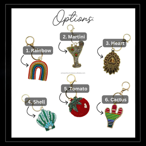 Howdy Baby Girls Headbands Accessories Silver Eco-Friendly Fabric Tiny 2-Inch Nashville Western Cowgirl Accessory - Product Image 2