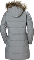 Parka pour femme à prix abordable, sur mesure, très tendance, confortable, style optimal, vêtement de sport actuel